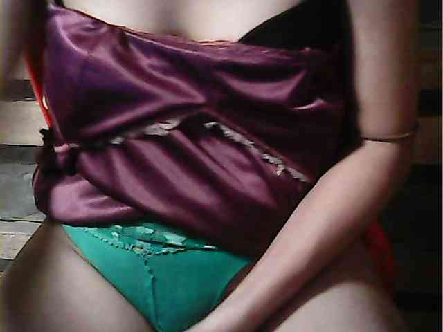 flowerhairypinay flowerhairypinay