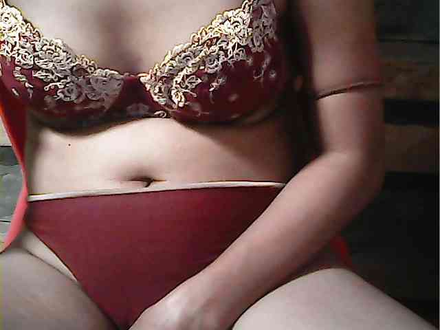 flowerhairypinay flowerhairypinay