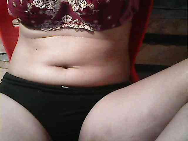 flowerhairypinay flowerhairypinay