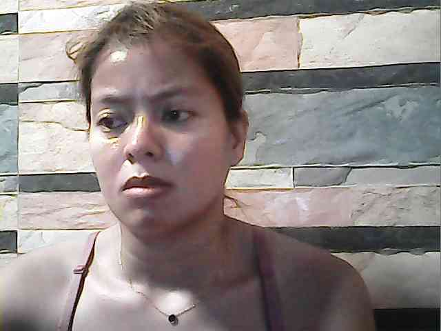 flowerhairypinay flowerhairypinay