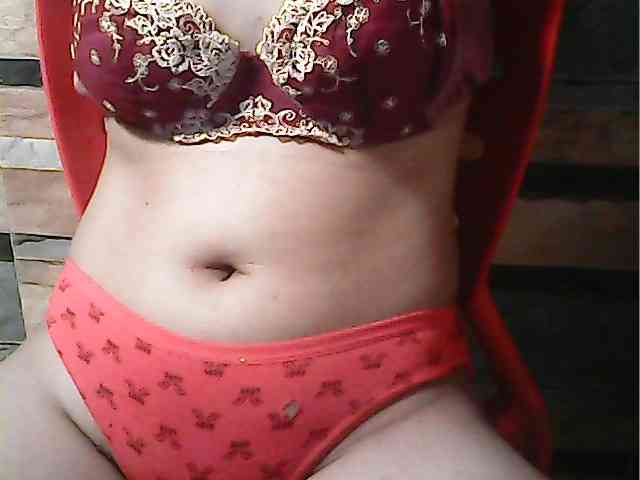 flowerhairypinay flowerhairypinay