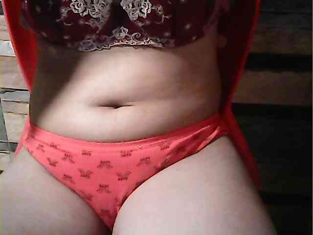 flowerhairypinay flowerhairypinay