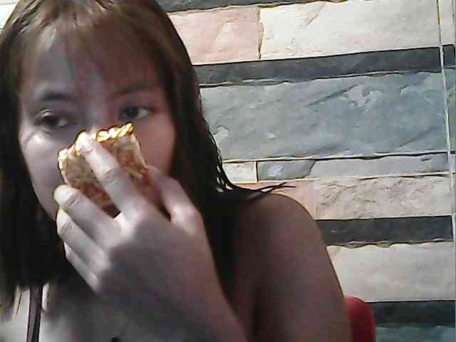 flowerhairypinay flowerhairypinay