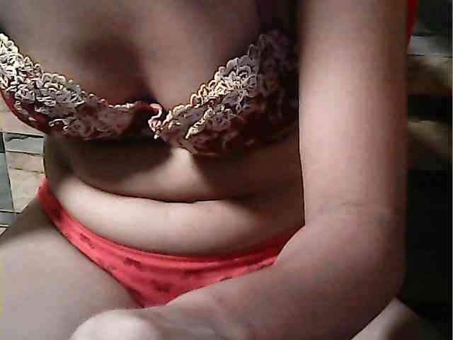 flowerhairypinay flowerhairypinay