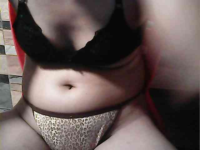 flowerhairypinay flowerhairypinay