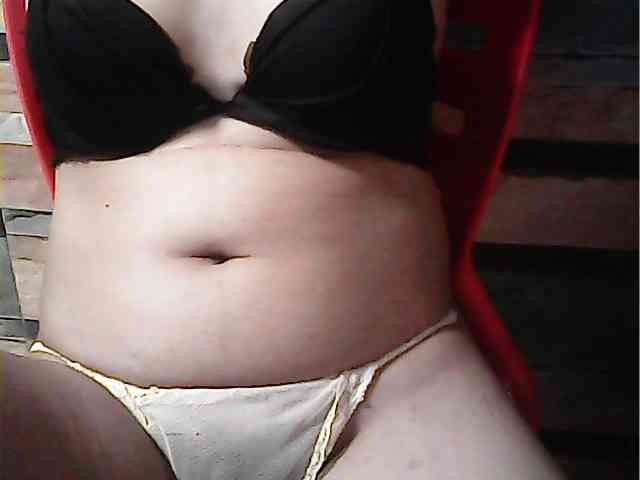 flowerhairypinay flowerhairypinay