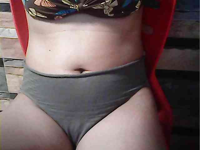 flowerhairypinay flowerhairypinay