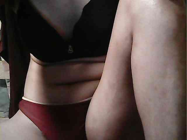 flowerhairypinay flowerhairypinay