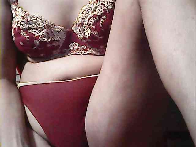 flowerhairypinay flowerhairypinay