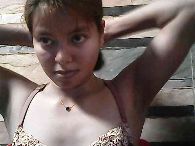 flowerhairypinay flowerhairypinay