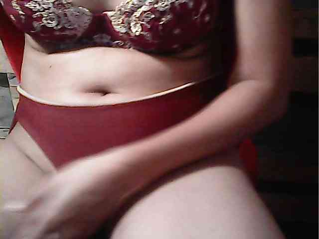 flowerhairypinay flowerhairypinay