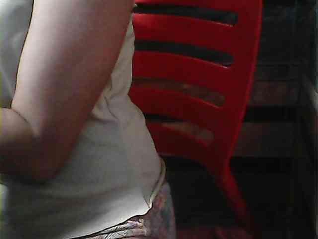 flowerhairypinay Live Webcam on BongaCams