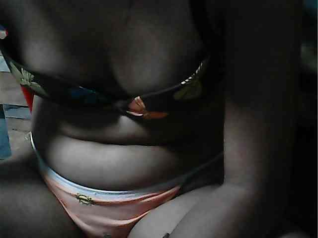 flowerhairypinay flowerhairypinay