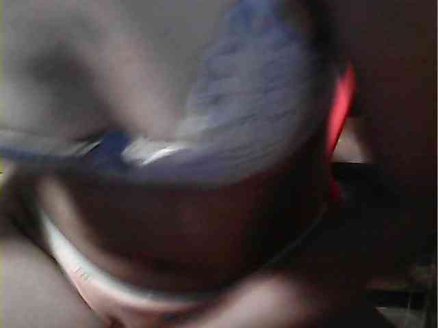 flowerhairypinay flowerhairypinay