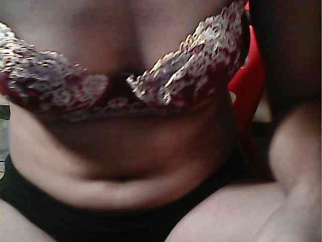 flowerhairypinay flowerhairypinay