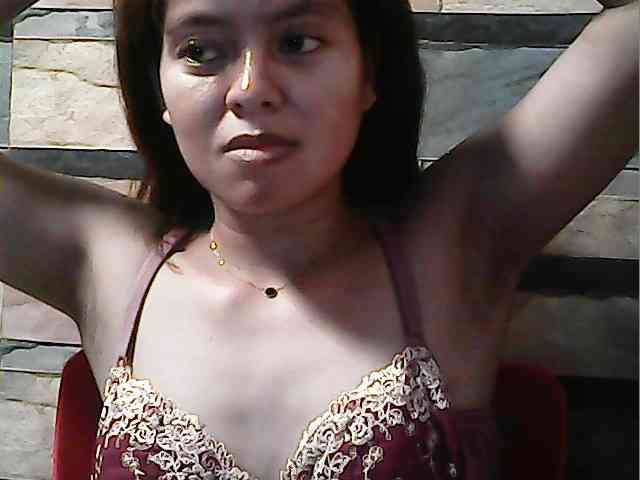 flowerhairypinay flowerhairypinay