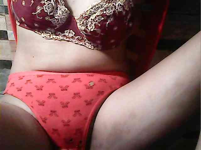 flowerhairypinay flowerhairypinay