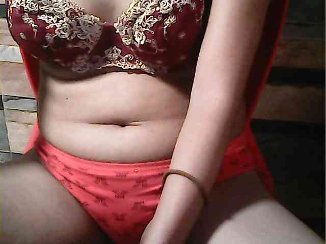 flowerhairypinay flowerhairypinay