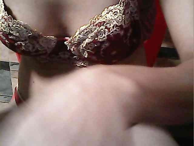 flowerhairypinay flowerhairypinay