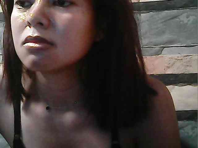 flowerhairypinay flowerhairypinay