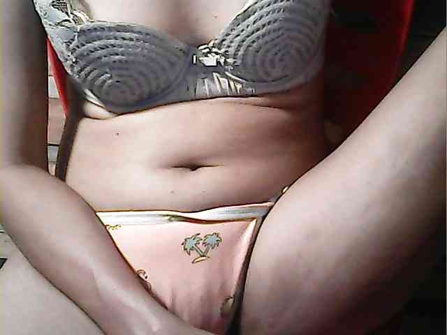 flowerhairypinay flowerhairypinay