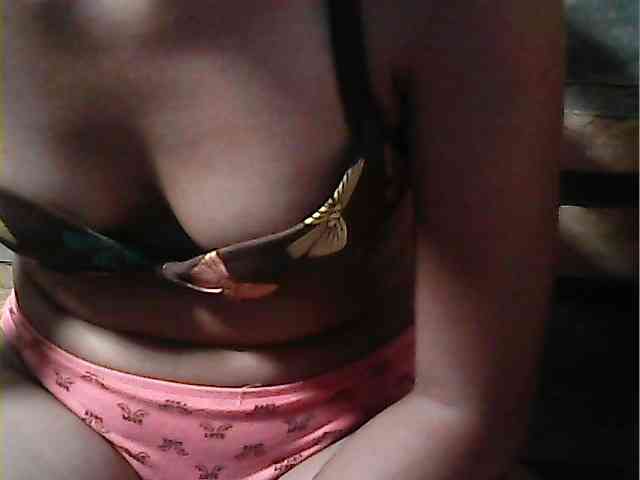 flowerhairypinay flowerhairypinay