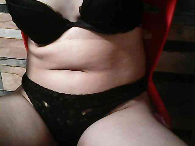 flowerhairypinay flowerhairypinay