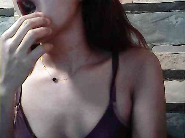 flowerhairypinay flowerhairypinay