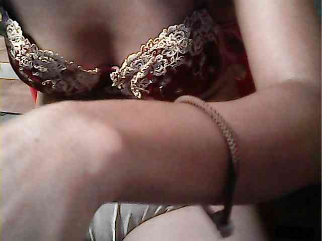 flowerhairypinay flowerhairypinay