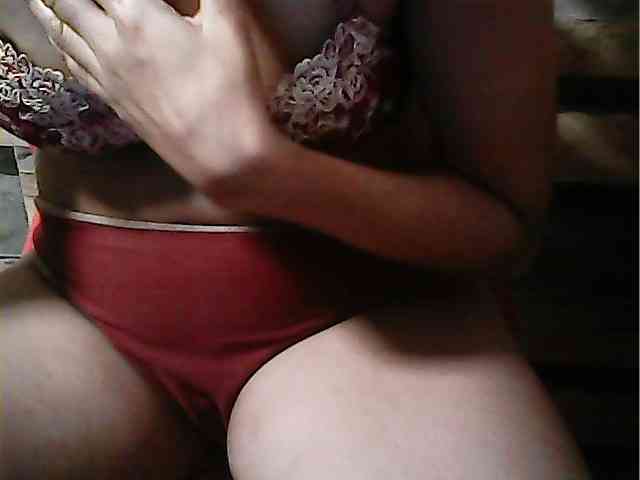 flowerhairypinay flowerhairypinay