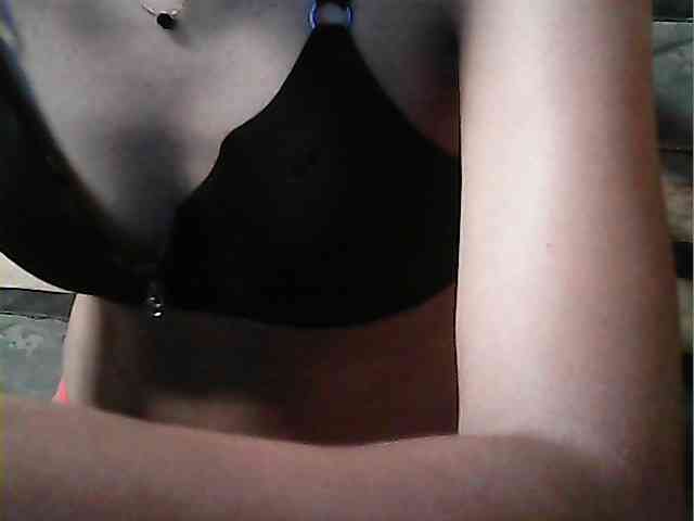 flowerhairypinay flowerhairypinay