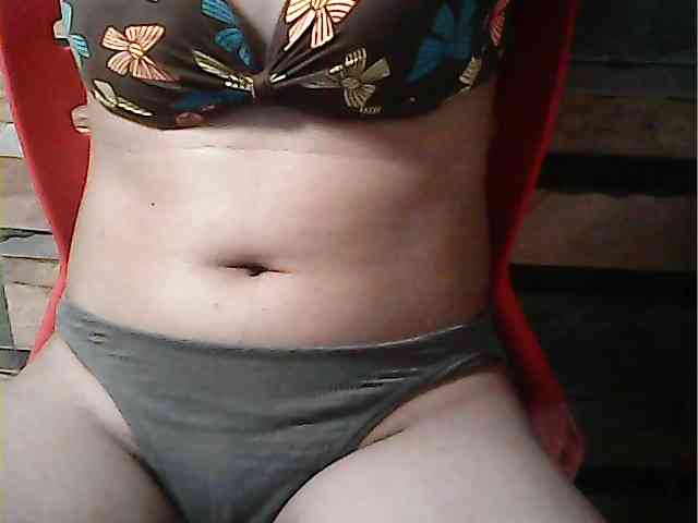 flowerhairypinay flowerhairypinay