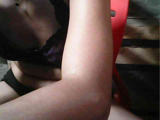 flowerhairypinay flowerhairypinay