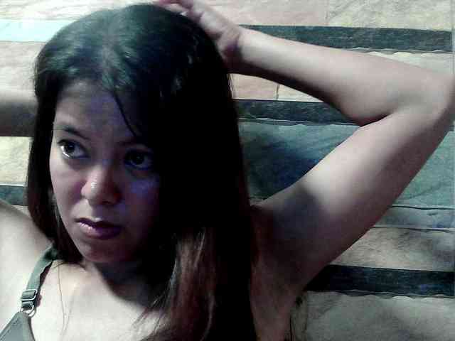 flowerhairypinay flowerhairypinay