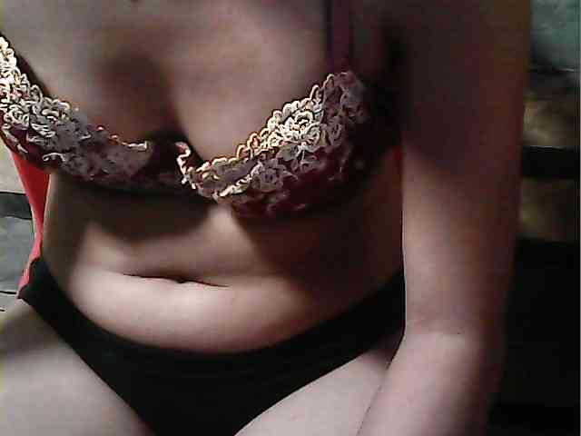 flowerhairypinay flowerhairypinay