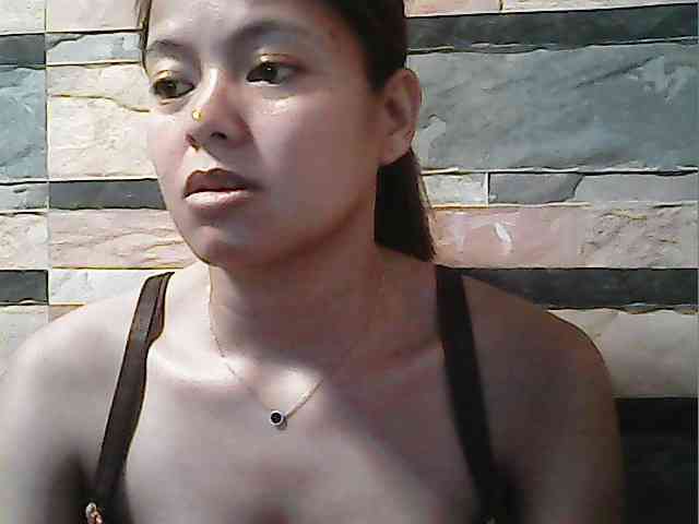 flowerhairypinay flowerhairypinay