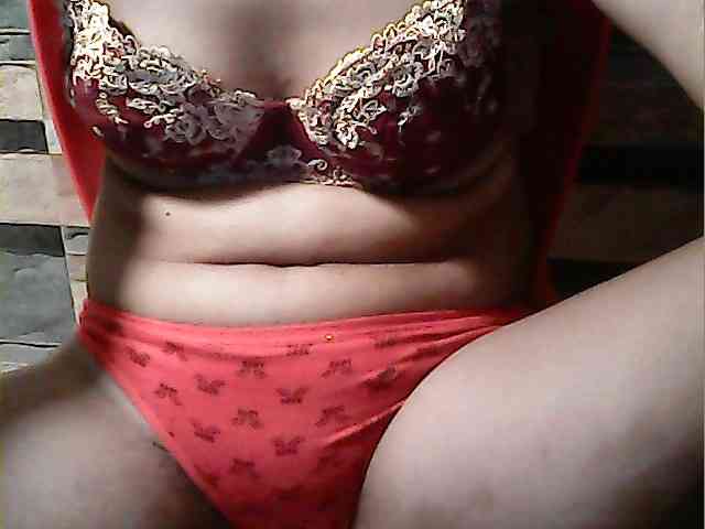 flowerhairypinay flowerhairypinay