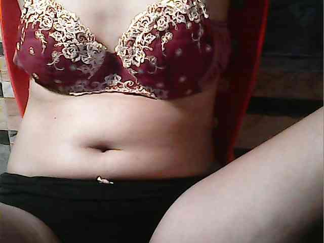 flowerhairypinay flowerhairypinay