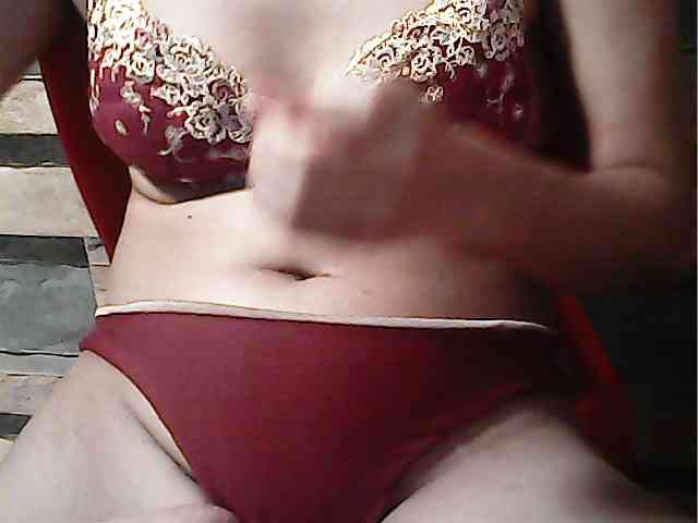 flowerhairypinay flowerhairypinay