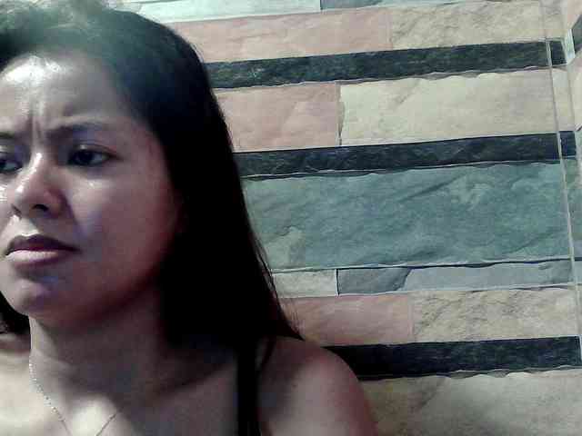 flowerhairypinay's chatroom