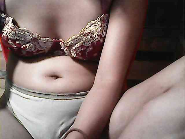 flowerhairypinay flowerhairypinay