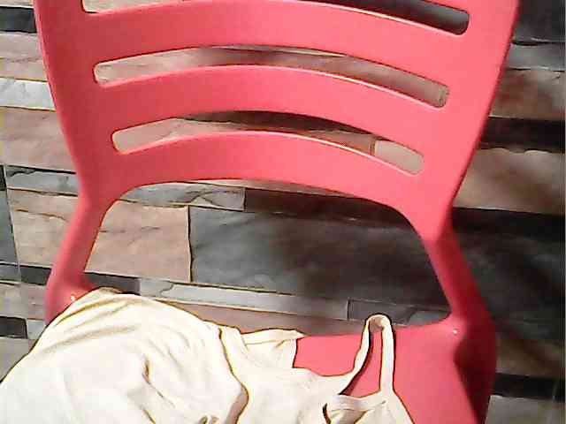 flowerhairypinay flowerhairypinay