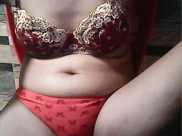 flowerhairypinay flowerhairypinay