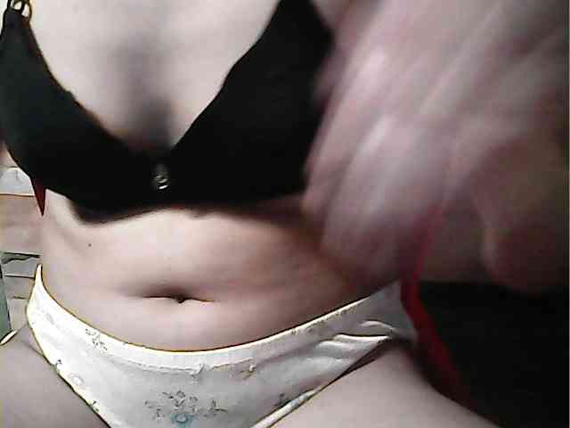 HornyNica webcam