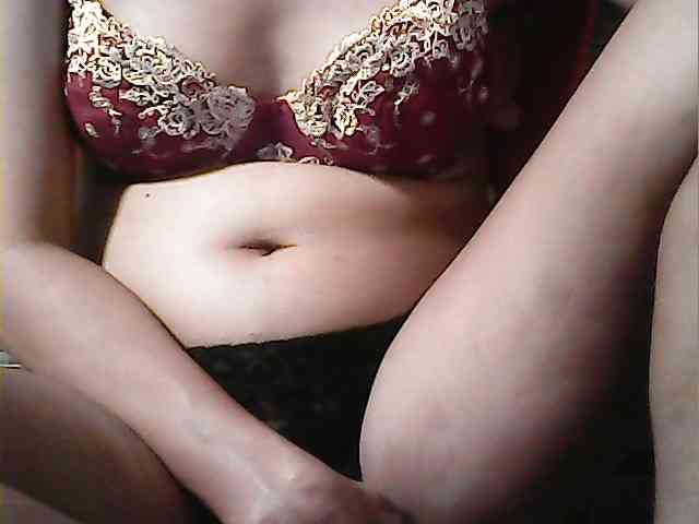 flowerhairypinay flowerhairypinay