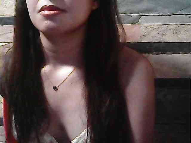 flowerhairypinay
