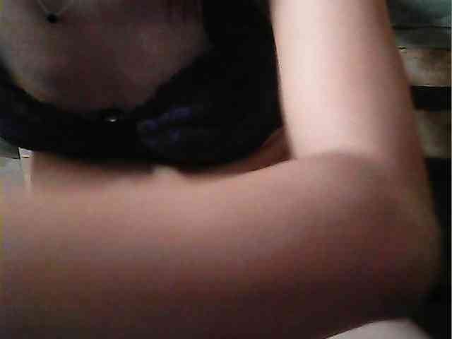 flowerhairypinay flowerhairypinay