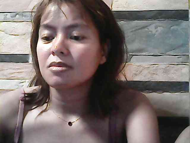 flowerhairypinay flowerhairypinay