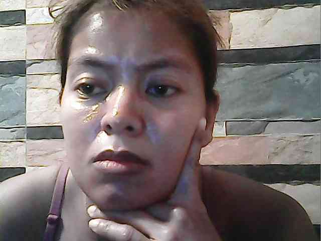 flowerhairypinay flowerhairypinay