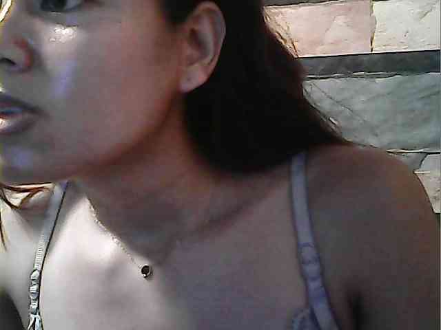 flowerhairypinay flowerhairypinay